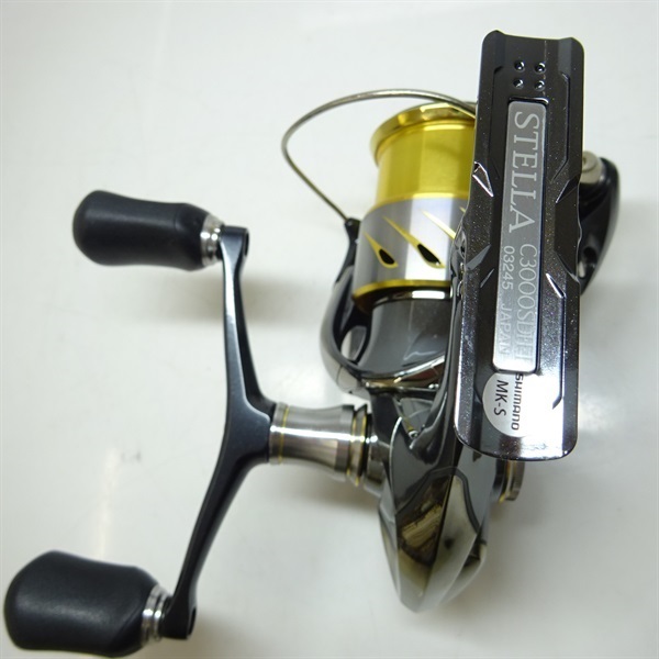 １４ステラＣ３０００ＳＤＨ